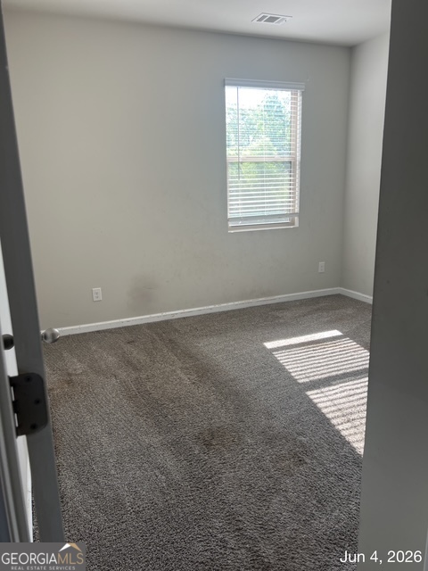 9470 Bandywood Drive Sw Property Photo 8