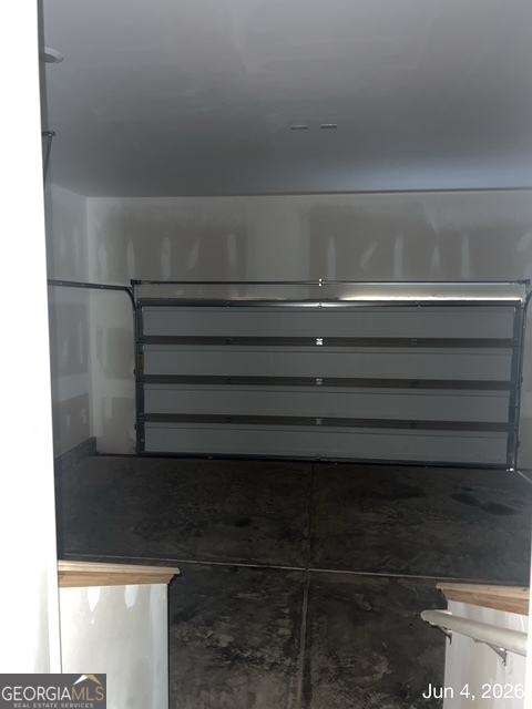 9470 Bandywood Drive Sw Property Photo 10