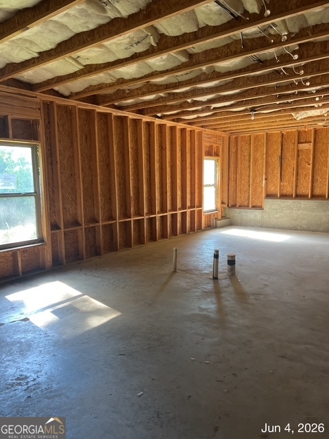 9470 Bandywood Drive Sw Property Photo 11
