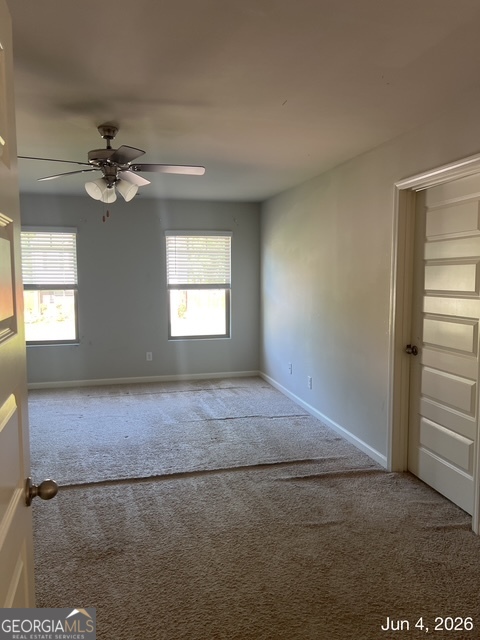 9470 Bandywood Drive Sw Property Photo 12