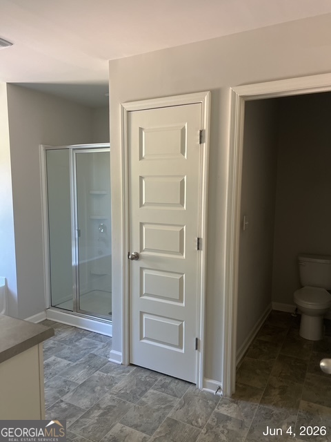 9470 Bandywood Drive Sw Property Photo 13