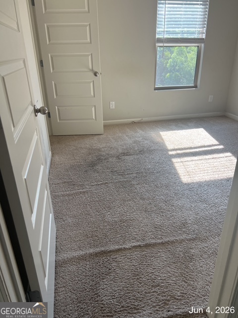 9470 Bandywood Drive Sw Property Photo 14