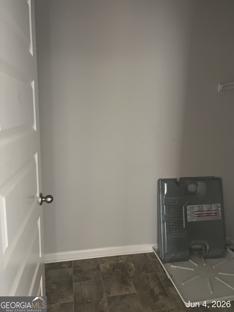 9470 Bandywood Drive Sw Property Photo 15