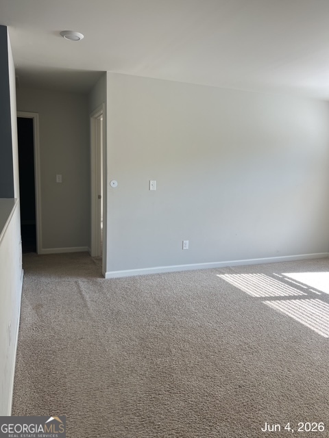 9470 Bandywood Drive Sw Property Photo 16