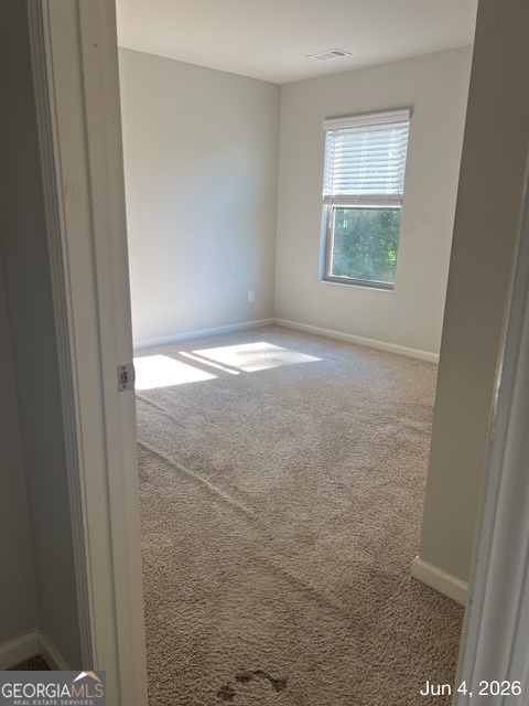 9470 Bandywood Drive Sw Property Photo 17