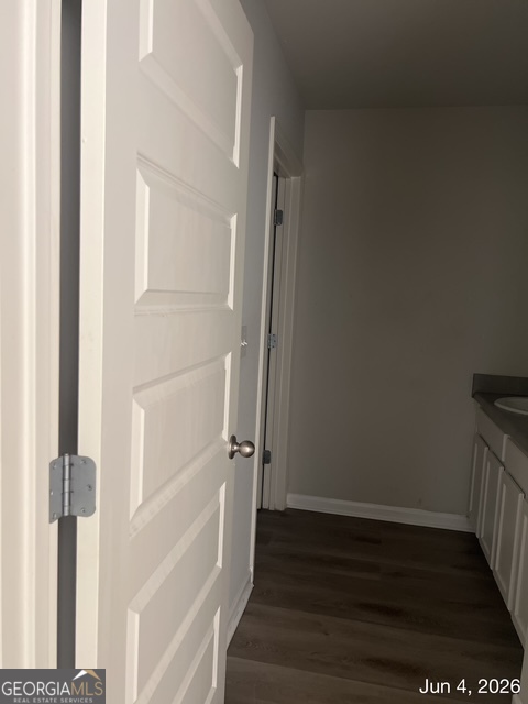 9470 Bandywood Drive Sw Property Photo 18