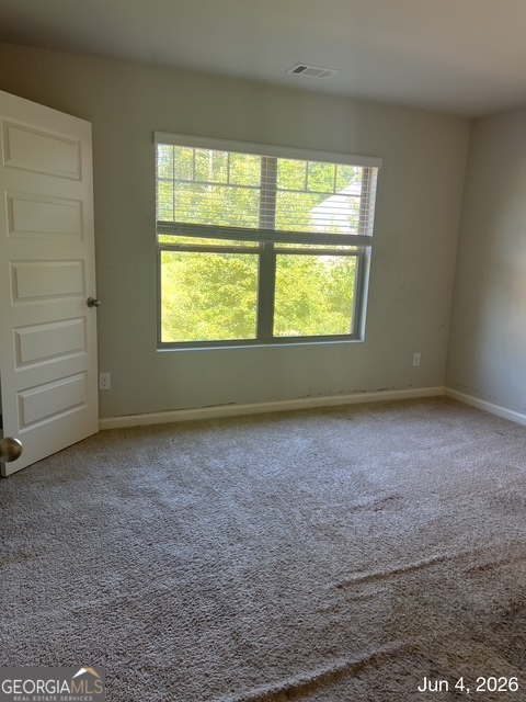 9470 Bandywood Drive Sw Property Photo 19