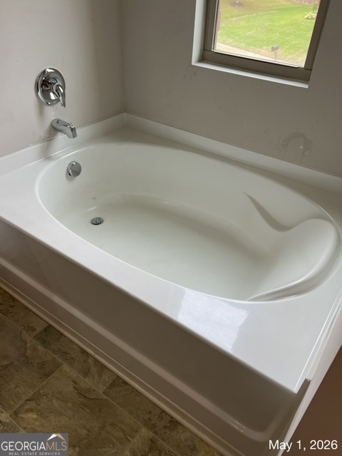 9470 Bandywood Drive Sw Property Photo 22