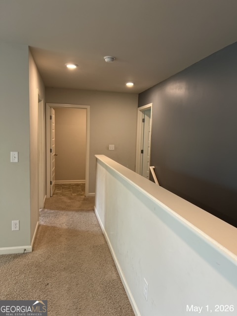 9470 Bandywood Drive Sw Property Photo 24