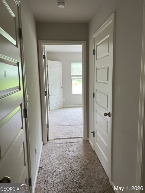 9470 Bandywood Drive Sw Property Photo 25