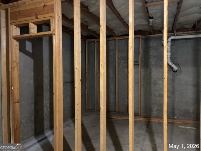 9470 Bandywood Drive Sw Property Photo 26