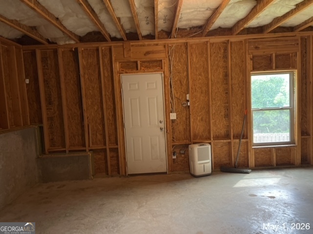 9470 Bandywood Drive Sw Property Photo 27