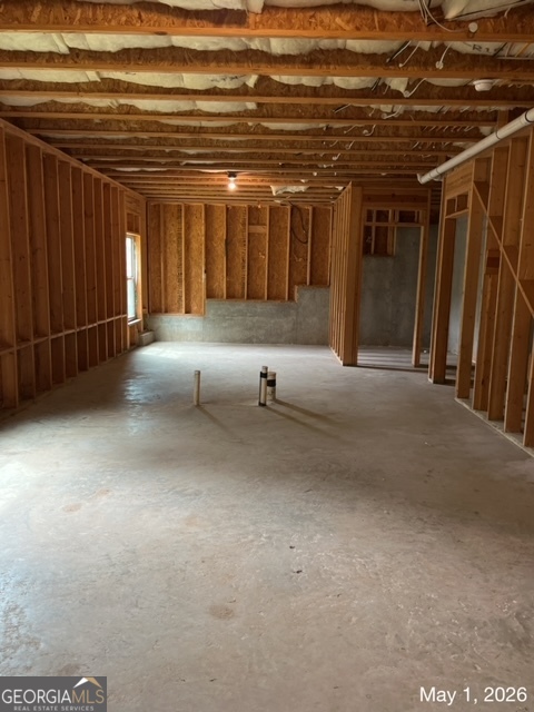 9470 Bandywood Drive Sw Property Photo 28