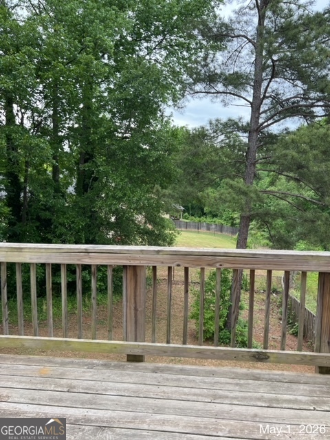 9470 Bandywood Drive Sw Property Photo 30