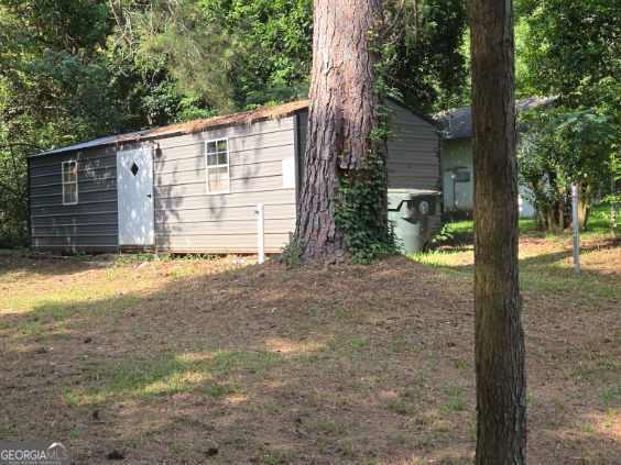 1289 Hillridge Drive Property Photo 4