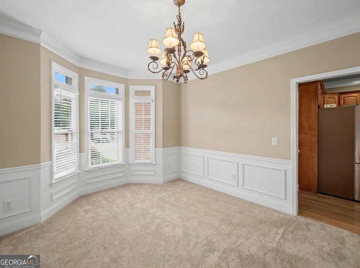 4530 Amysaye Walk Nw Property Photo 6
