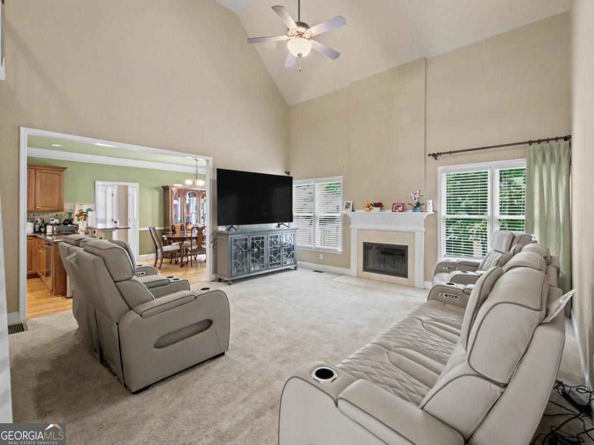 4530 Amysaye Walk Nw Property Photo 7