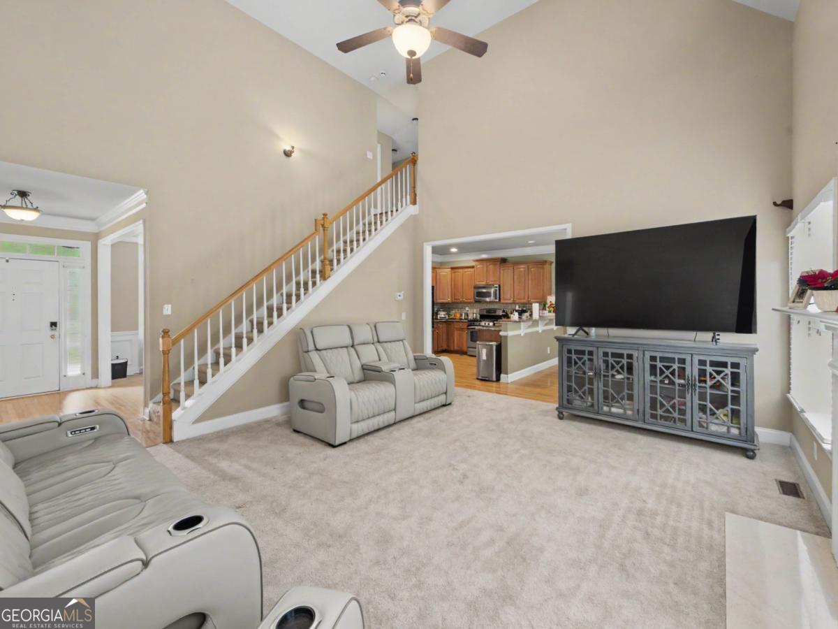 4530 Amysaye Walk Nw Property Photo 8