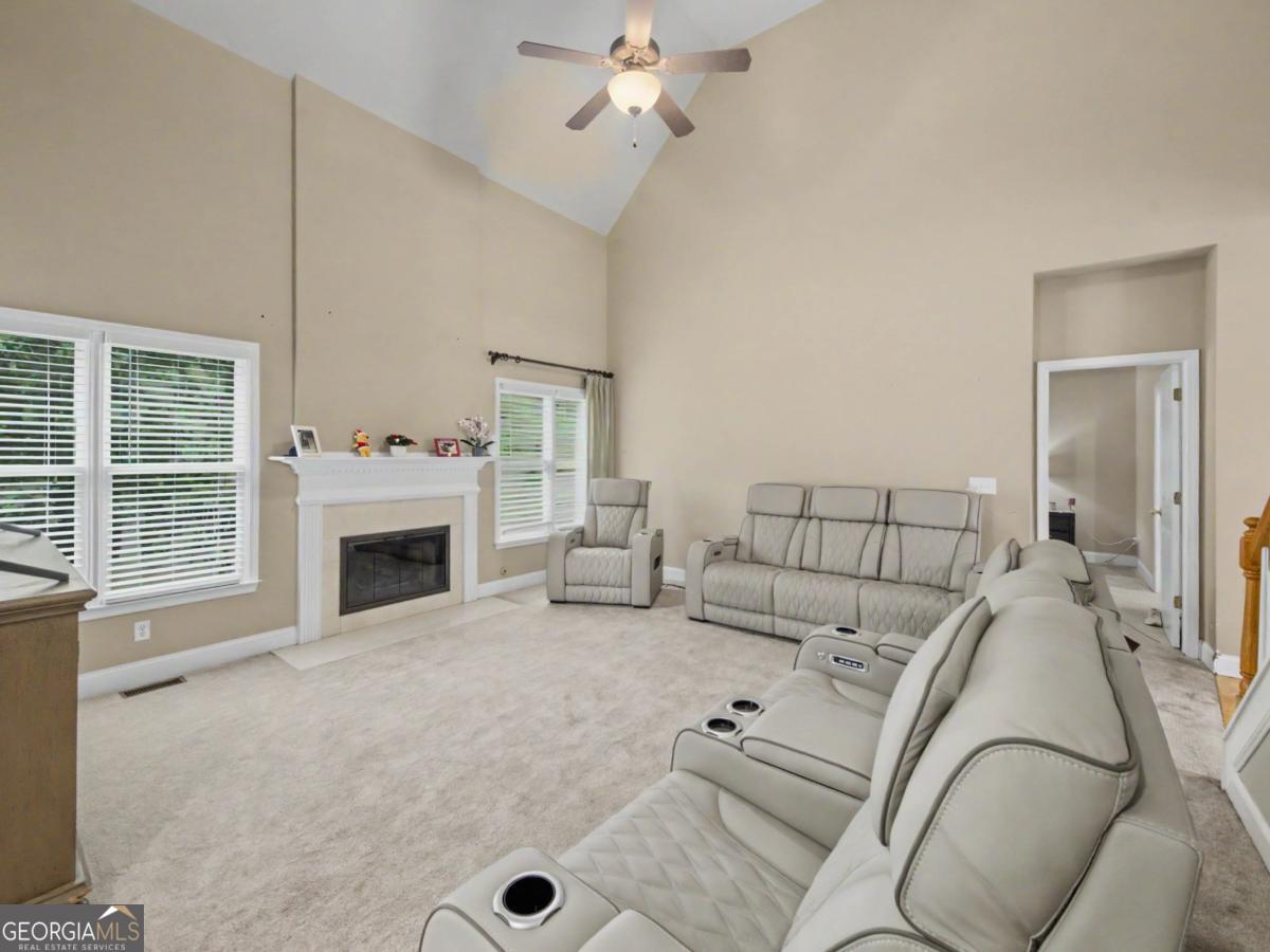 4530 Amysaye Walk Nw Property Photo 9