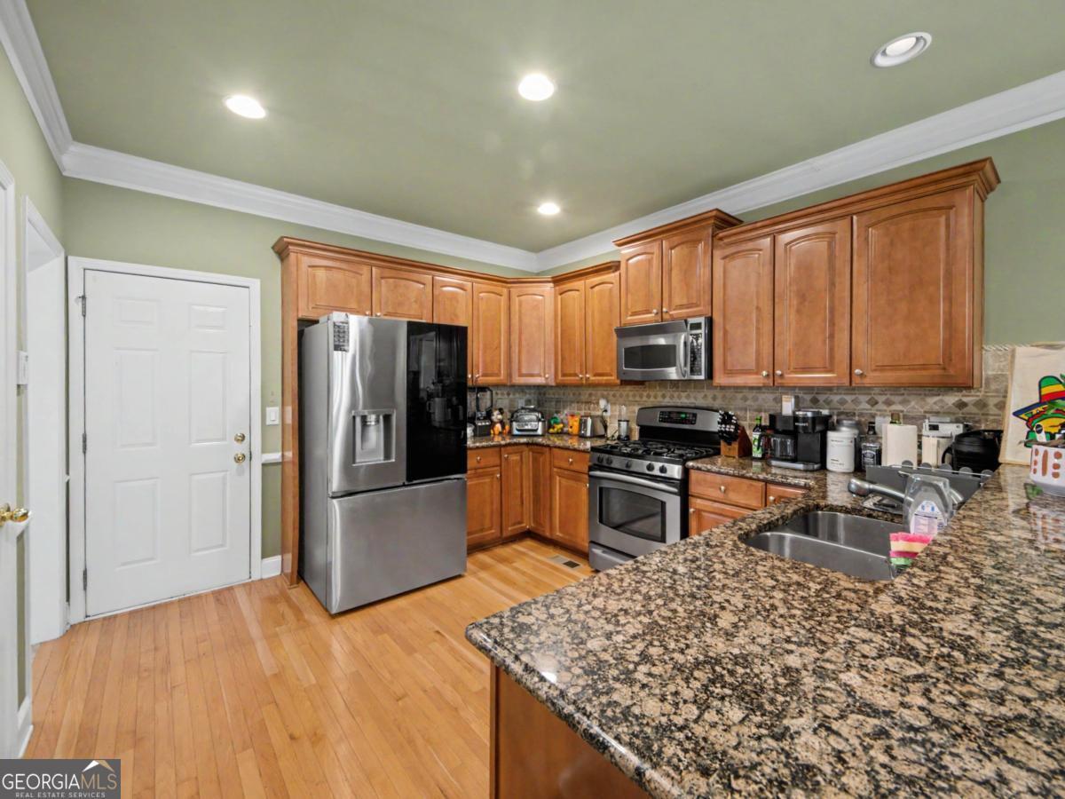 4530 Amysaye Walk Nw Property Photo 10
