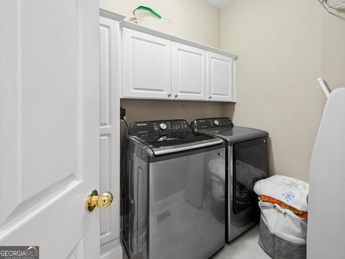 4530 Amysaye Walk Nw Property Photo 13