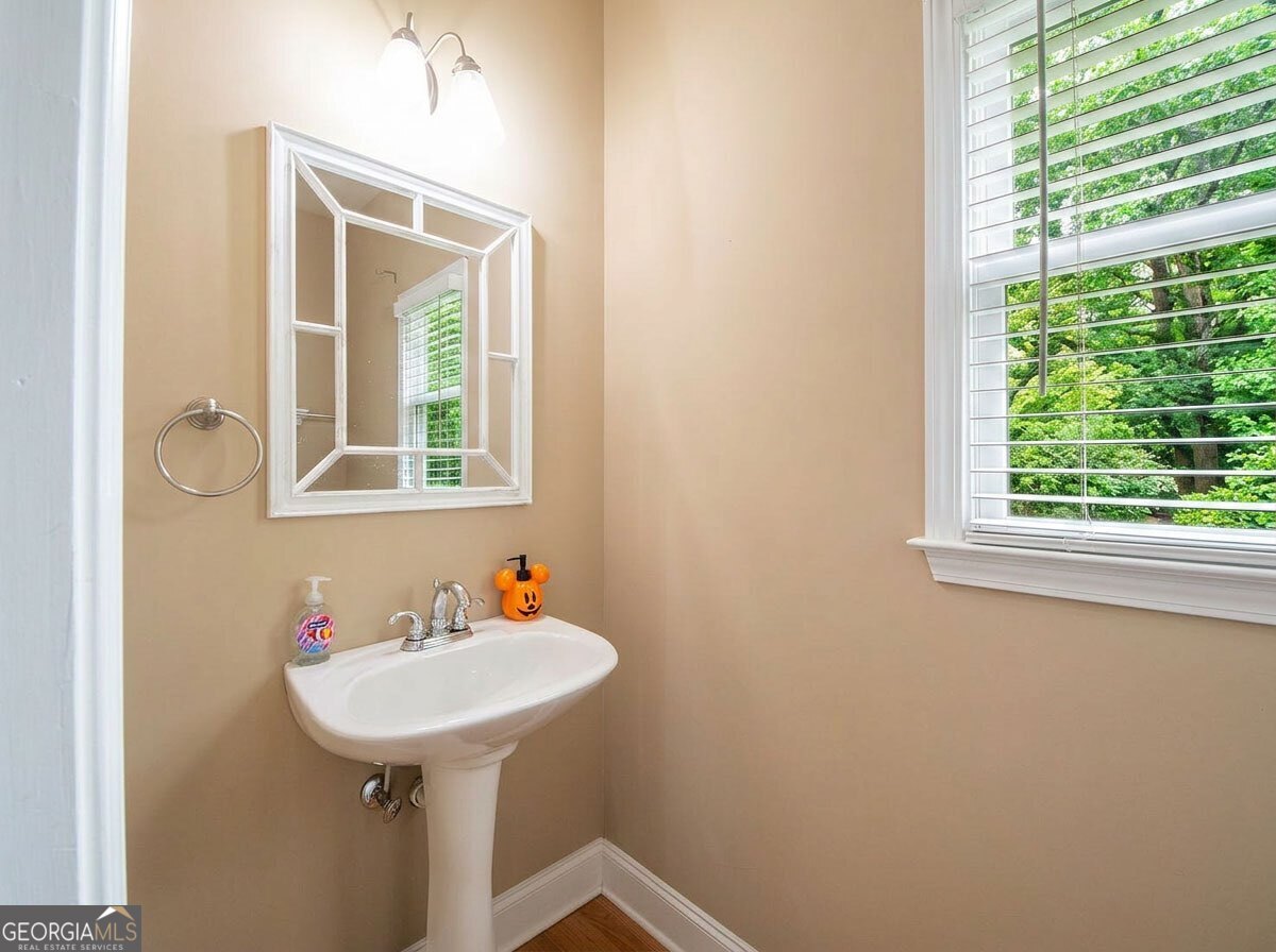 4530 Amysaye Walk Nw Property Photo 14
