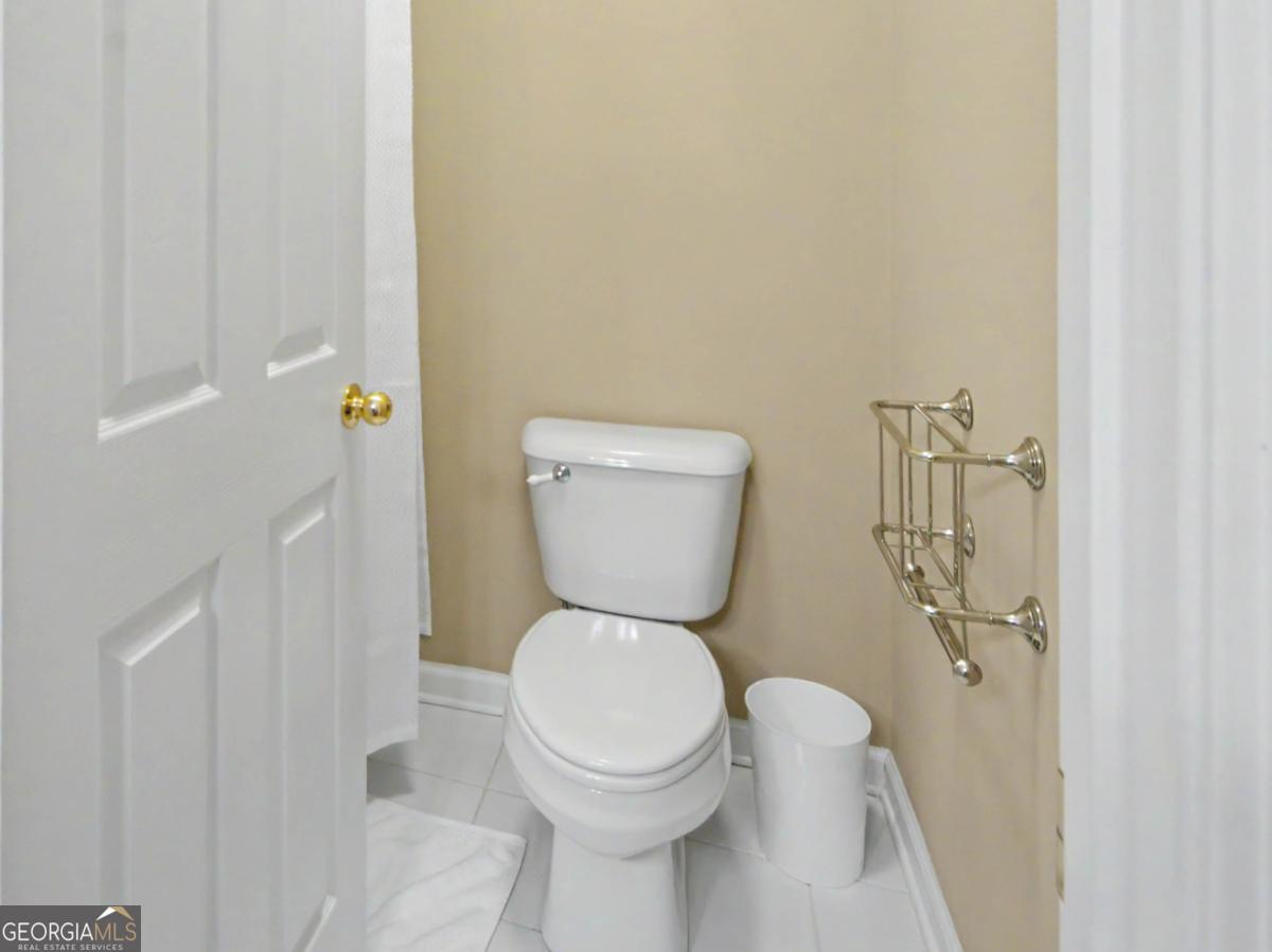 4530 Amysaye Walk Nw Property Photo 15