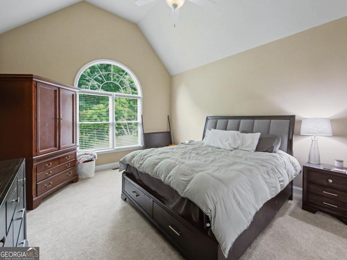 4530 Amysaye Walk Nw Property Photo 16