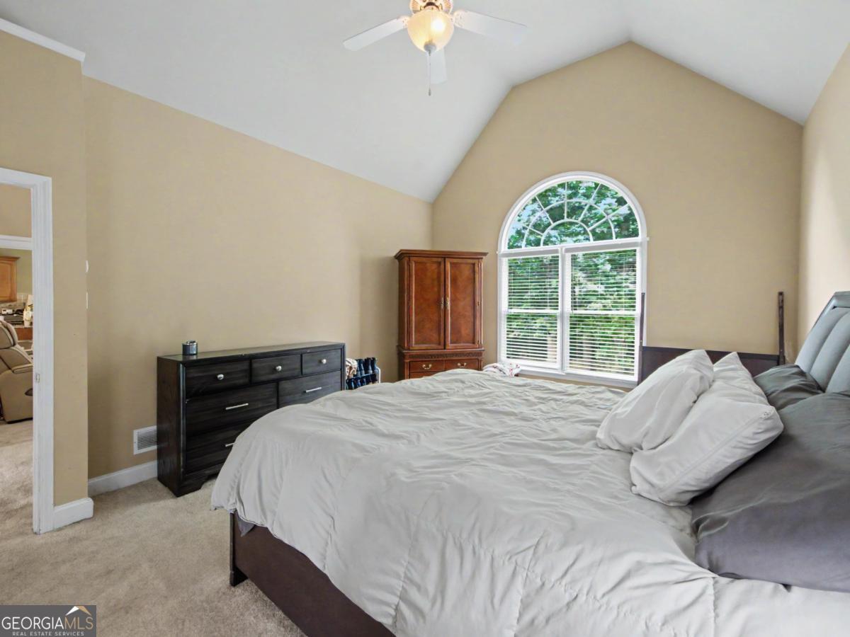 4530 Amysaye Walk Nw Property Photo 17
