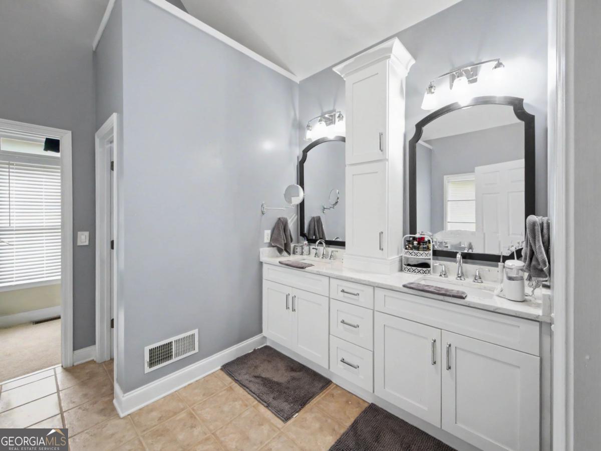 4530 Amysaye Walk Nw Property Photo 18