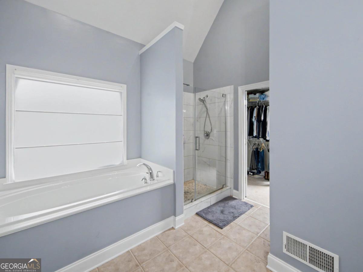 4530 Amysaye Walk Nw Property Photo 19