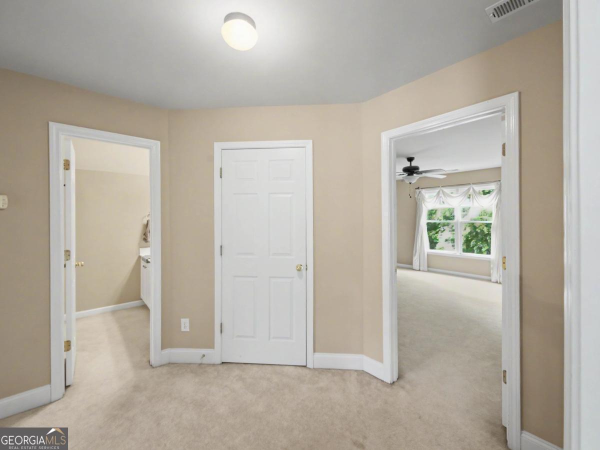 4530 Amysaye Walk Nw Property Photo 20