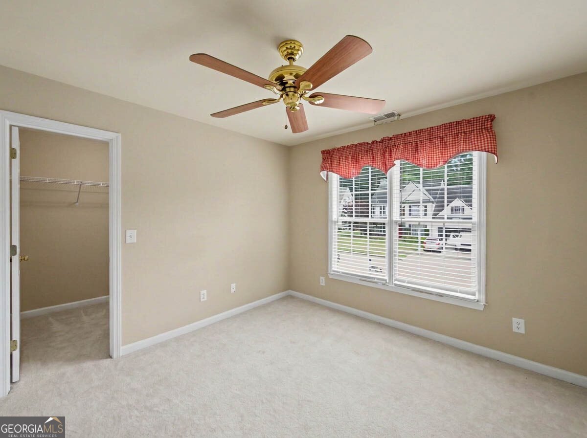 4530 Amysaye Walk Nw Property Photo 21
