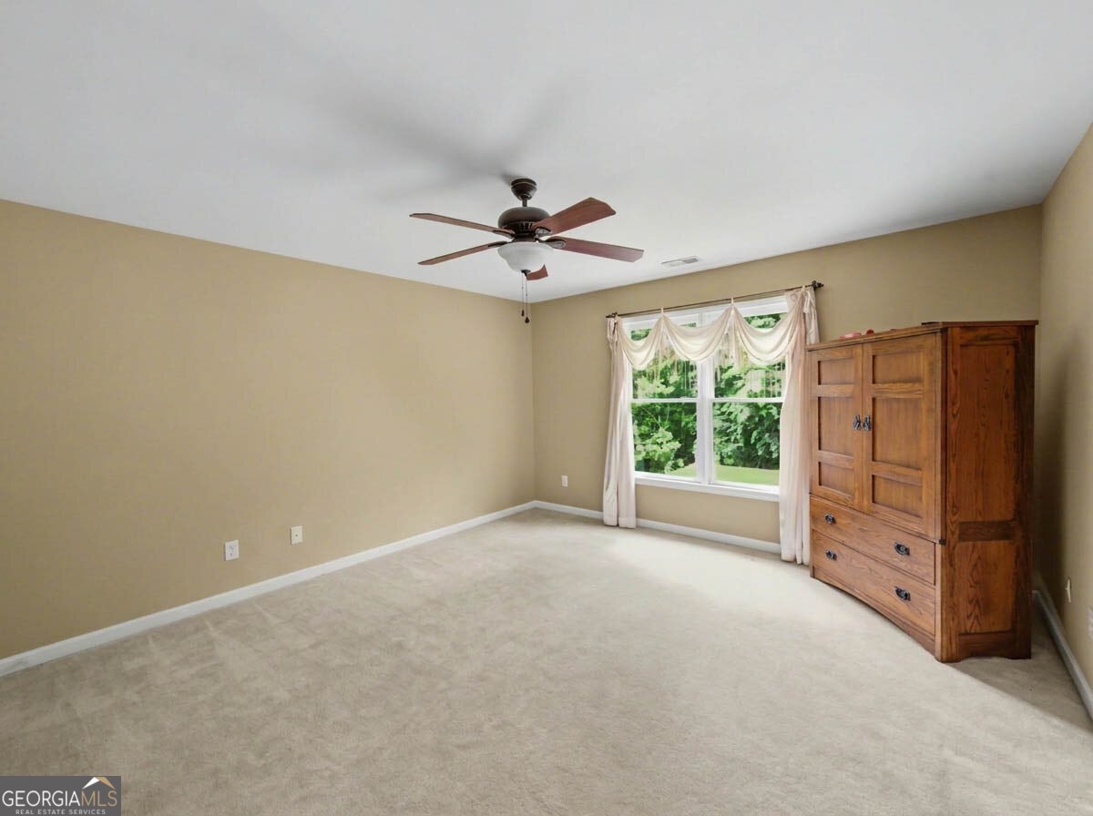 4530 Amysaye Walk Nw Property Photo 22