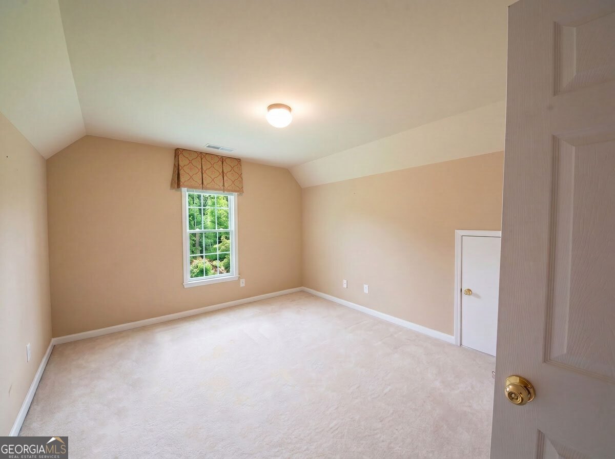 4530 Amysaye Walk Nw Property Photo 23