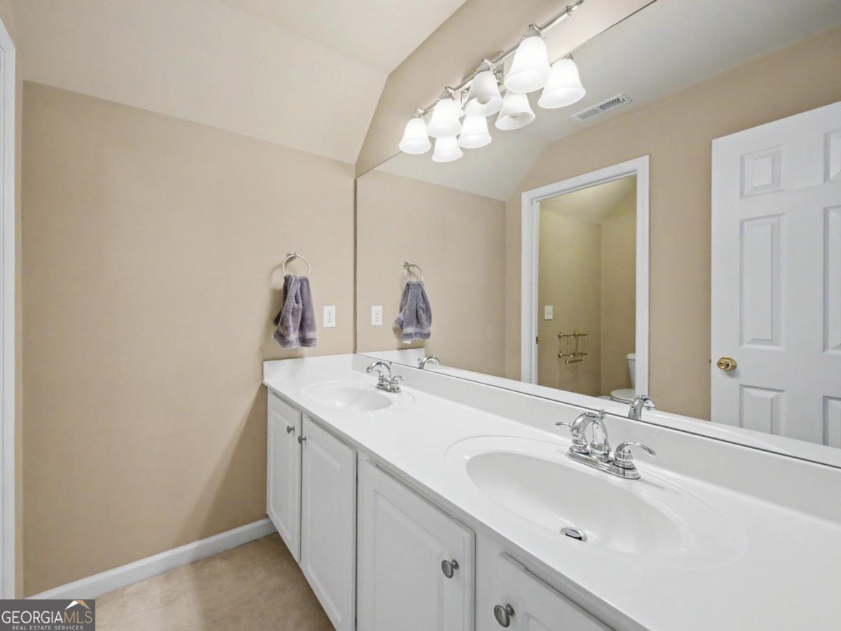 4530 Amysaye Walk Nw Property Photo 24