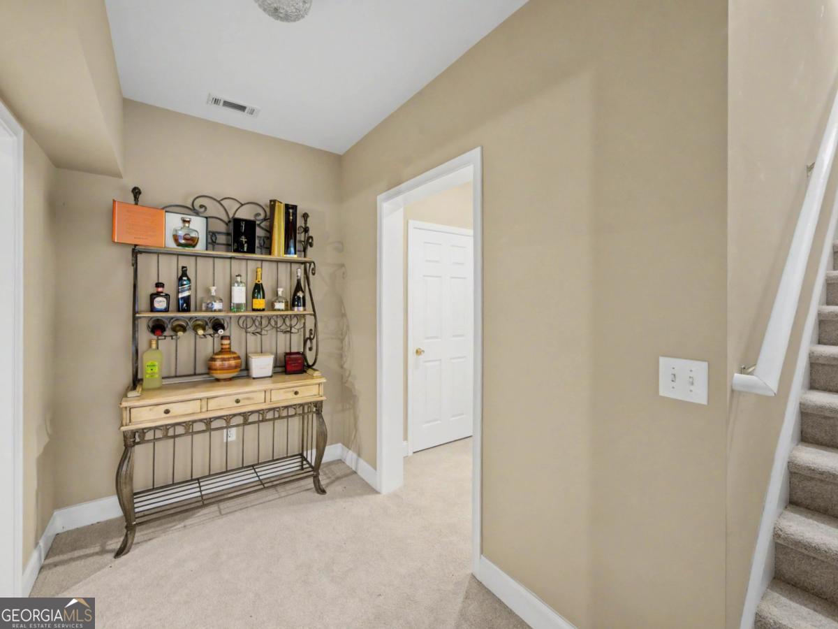 4530 Amysaye Walk Nw Property Photo 25