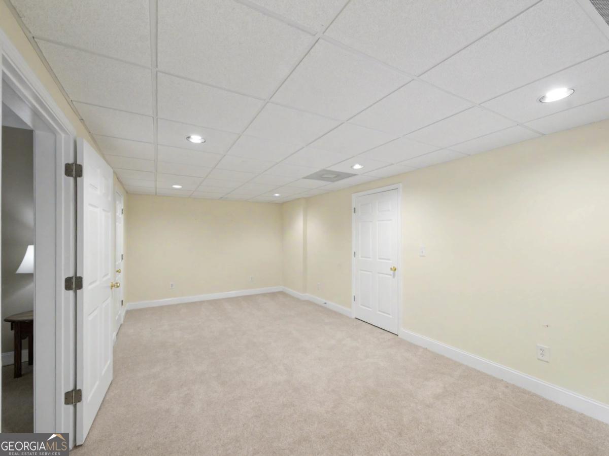 4530 Amysaye Walk Nw Property Photo 26