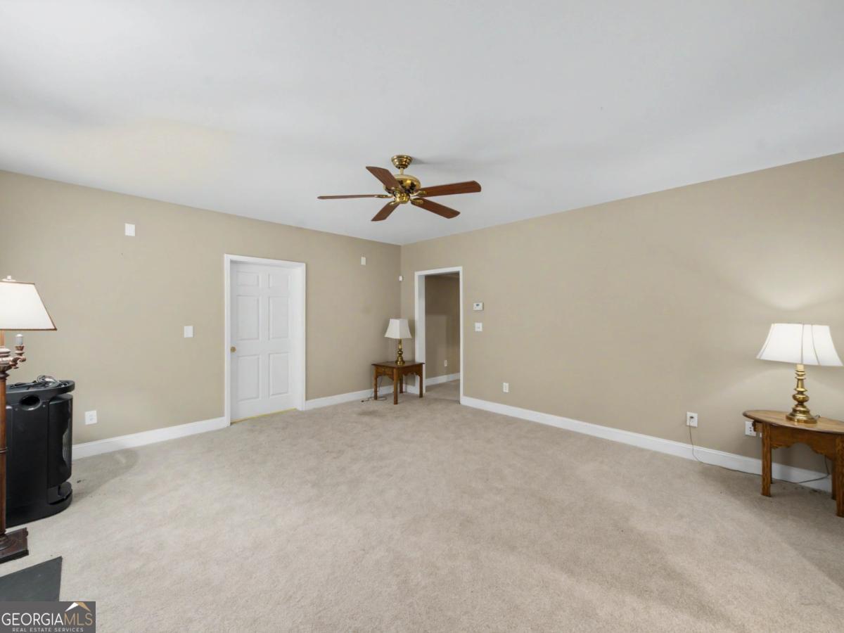 4530 Amysaye Walk Nw Property Photo 27