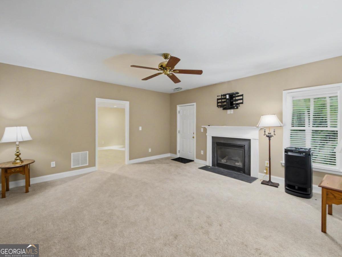 4530 Amysaye Walk Nw Property Photo 28