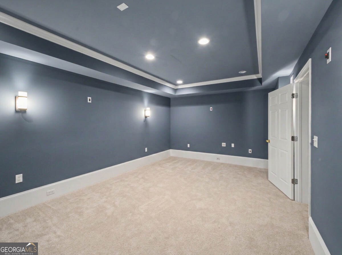 4530 Amysaye Walk Nw Property Photo 29
