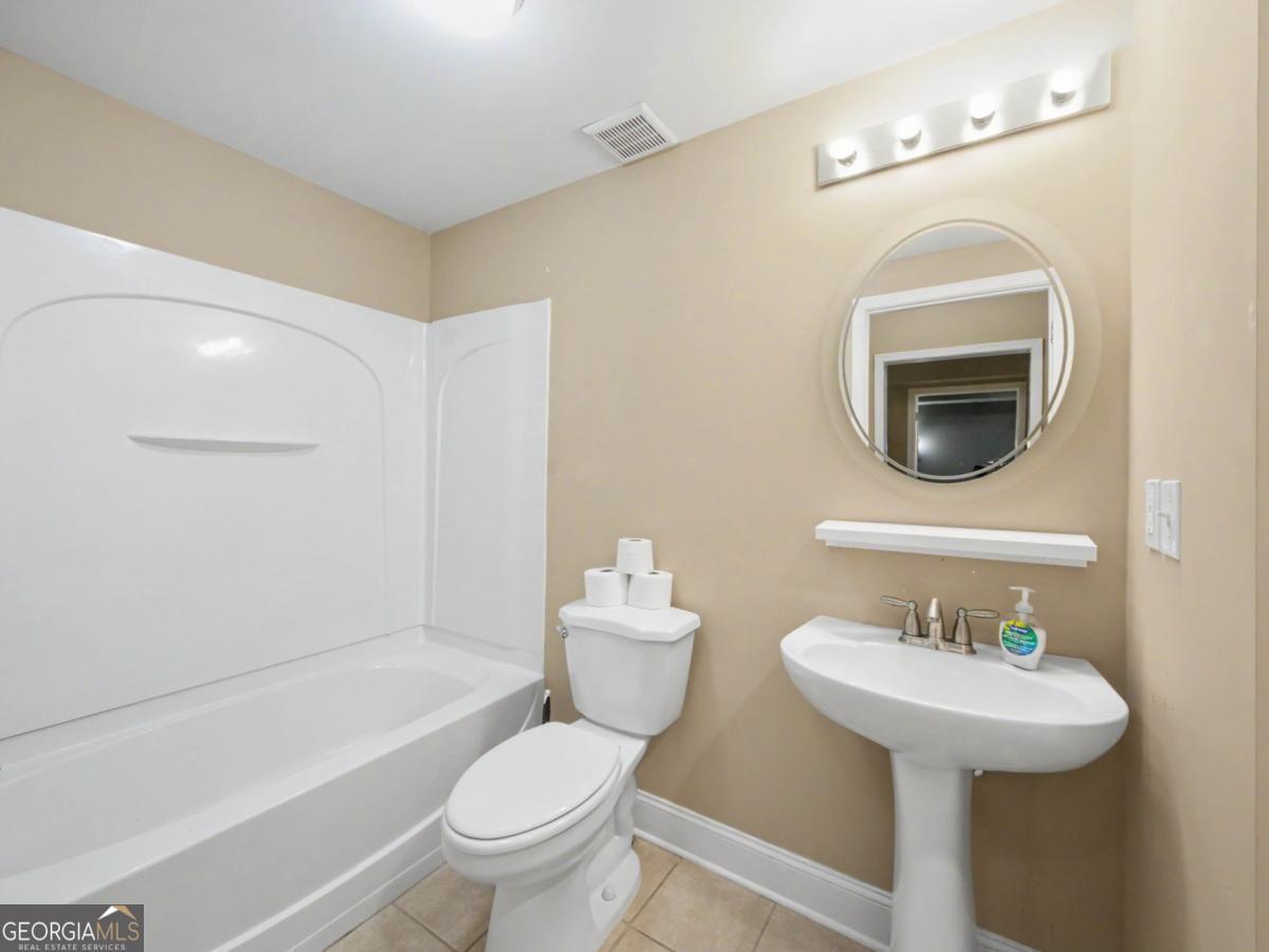 4530 Amysaye Walk Nw Property Photo 30