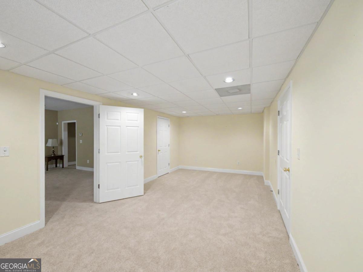 4530 Amysaye Walk Nw Property Photo 31