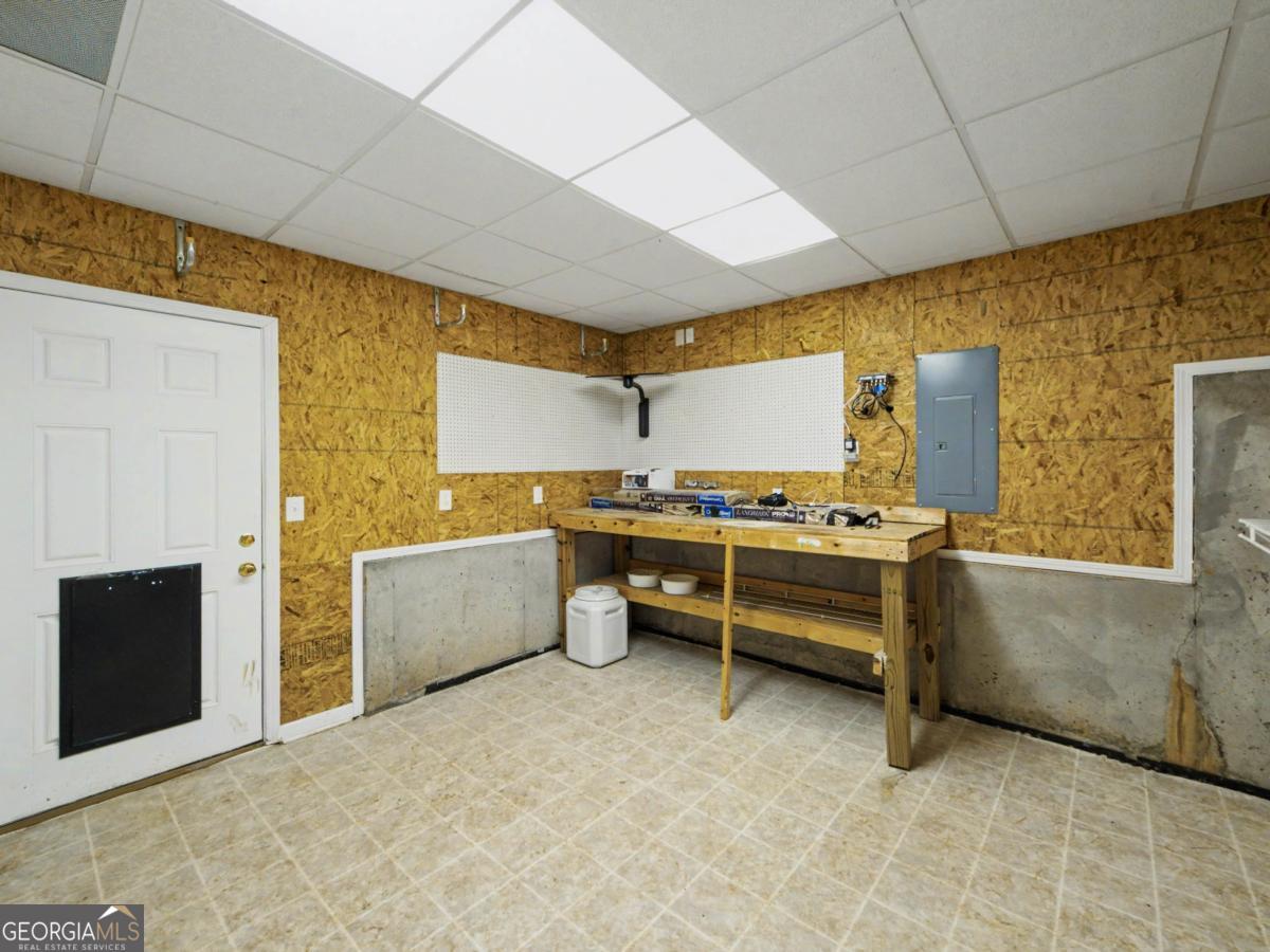 4530 Amysaye Walk Nw Property Photo 32