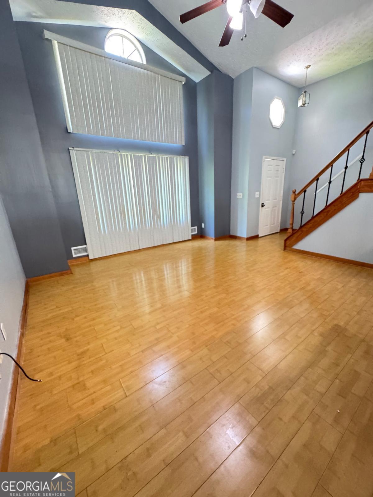 6848 Fielder Court Property Photo 2