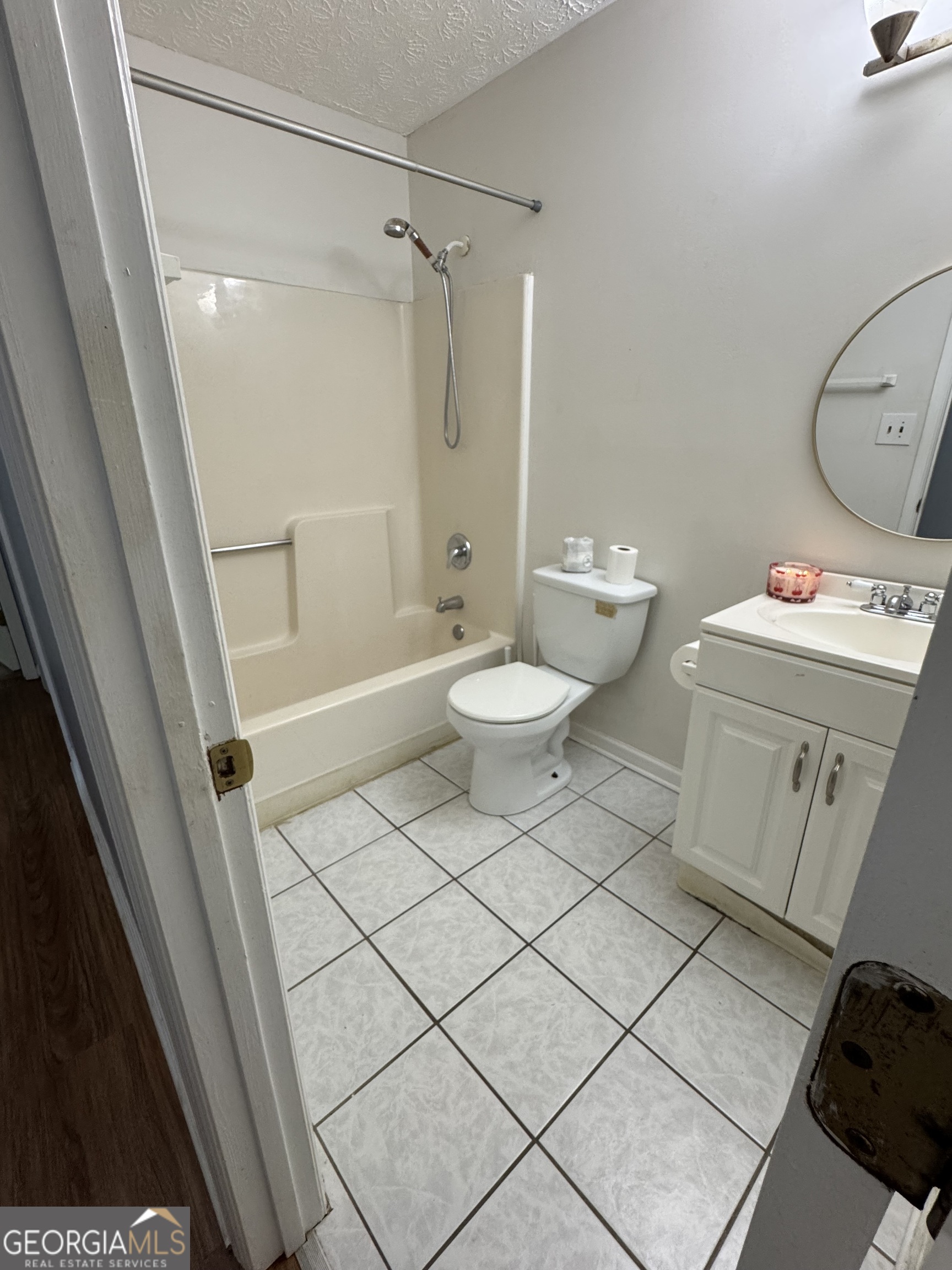 6848 Fielder Court Property Photo 10