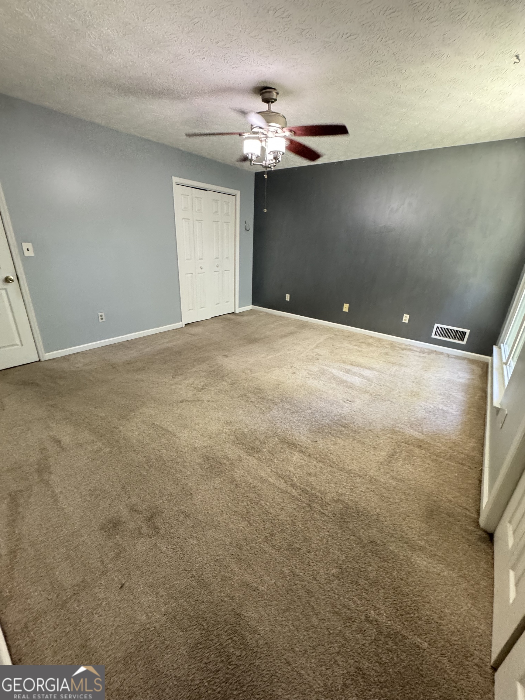 6848 Fielder Court Property Photo 11