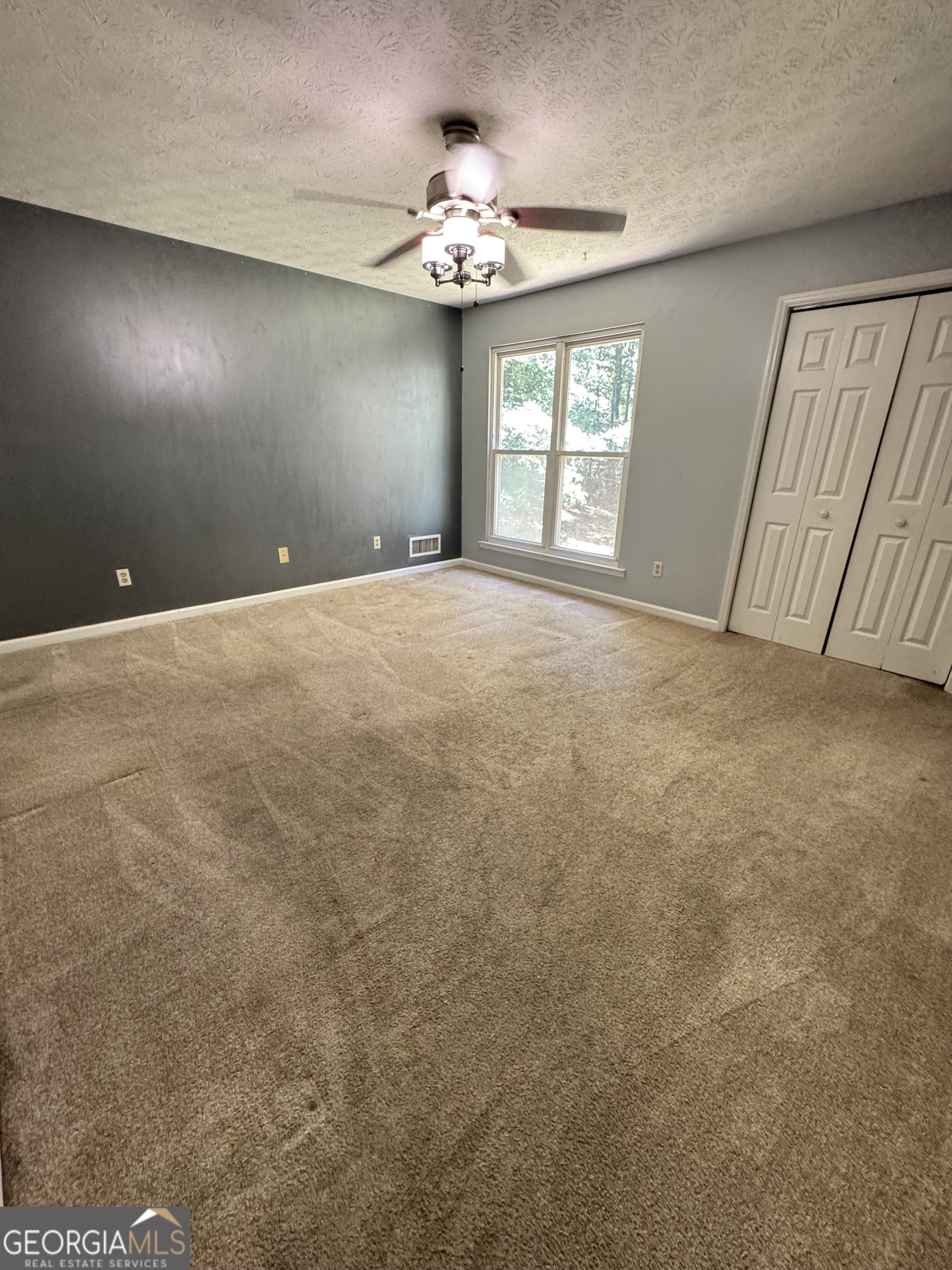 6848 Fielder Court Property Photo 12