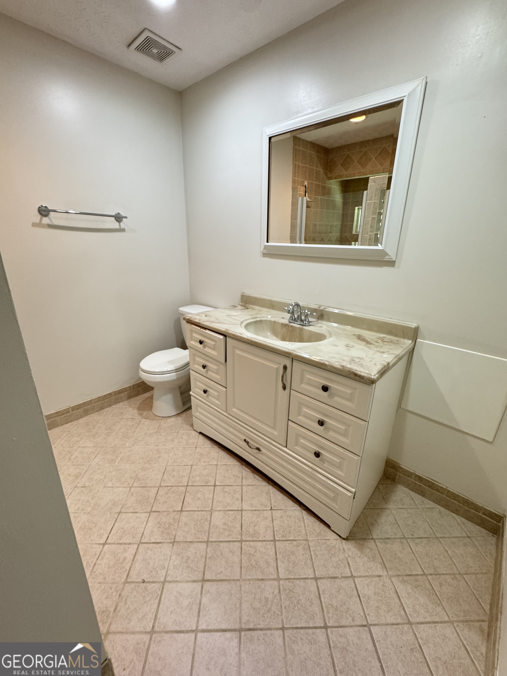 6848 Fielder Court Property Photo 13