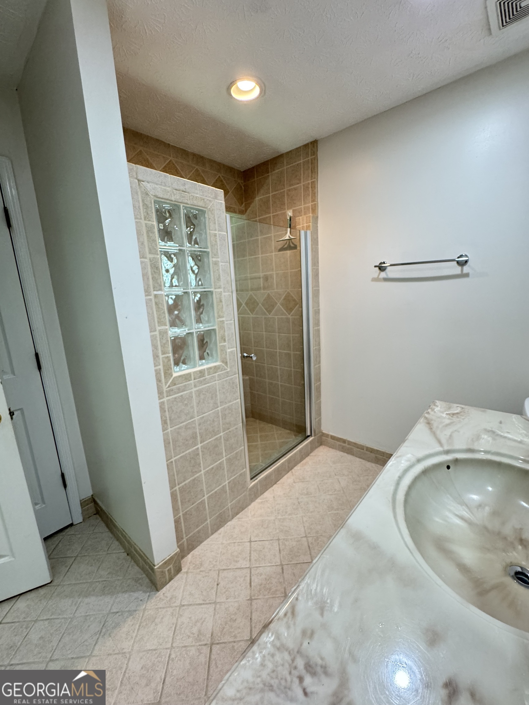 6848 Fielder Court Property Photo 14